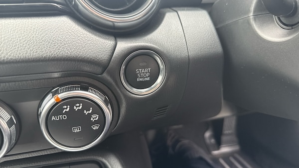 Used Mazda MX-5 2025 for sale - 75638031: Photo 31