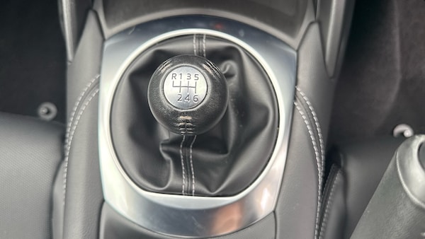 Used Mazda MX-5 2025 for sale - 75638031: Photo 33