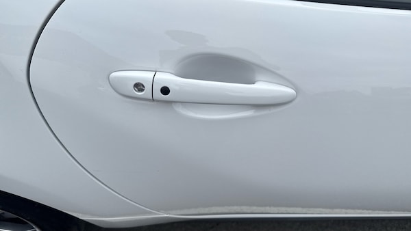 Used Mazda MX-5 2025 for sale - 75638031: Photo 40