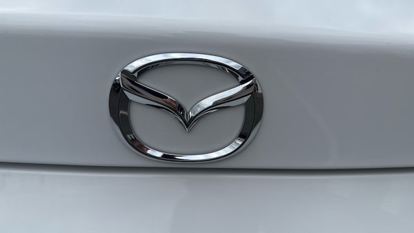 Used Mazda MX-5 2025 for sale - 75638031: Photo 43