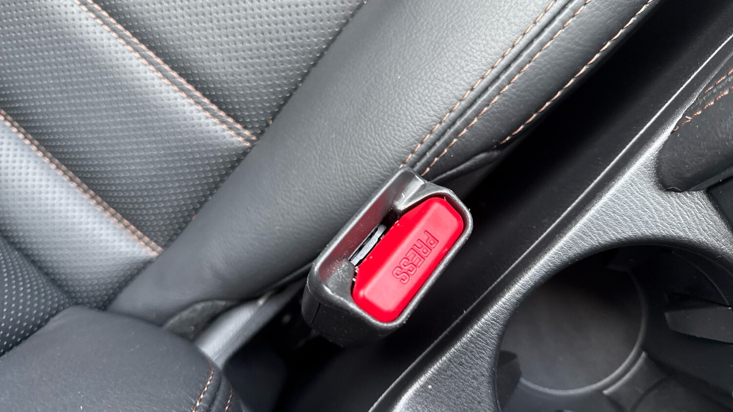 Used Mazda CX-5 2024 for sale - 77567328: Photo 17