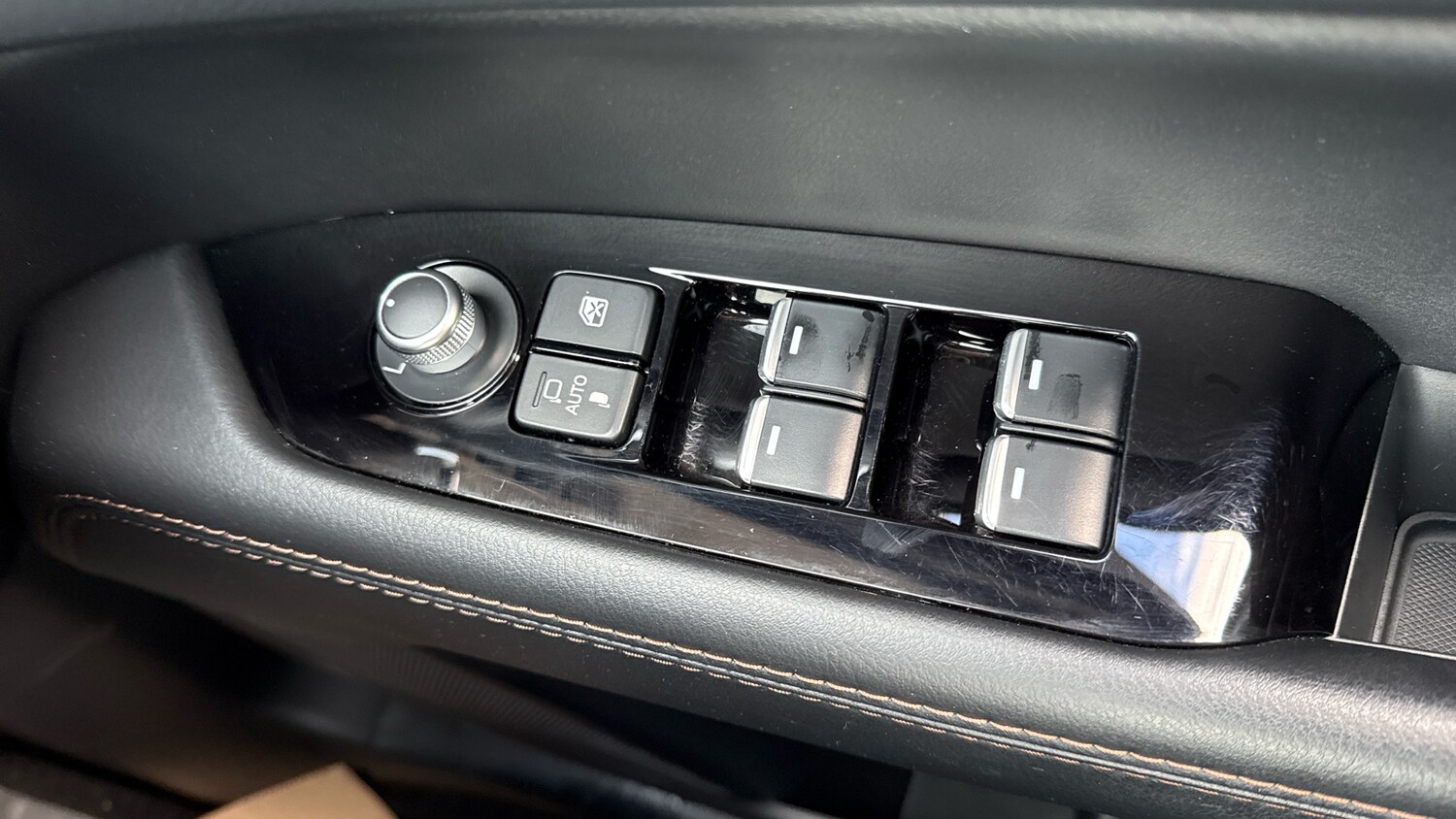 Used Mazda CX-5 2024 for sale - 77567328: Photo 19