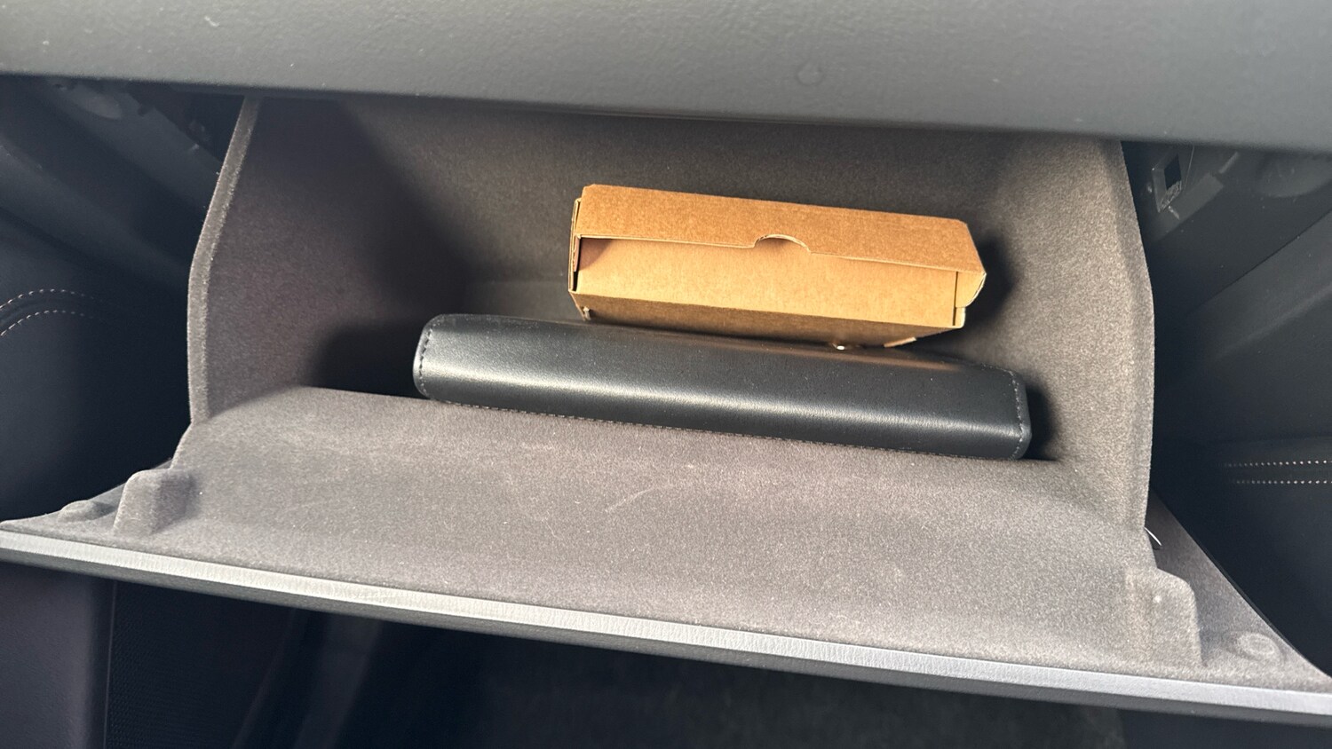 Used Mazda CX-5 2024 for sale - 77567328: Photo 20