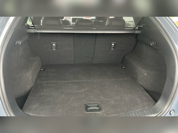 Used Mazda CX-5 2024 for sale - 79407965: Photo