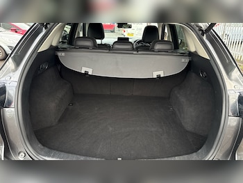 Used Mazda CX-5 2020 for sale - 76694151: Photo