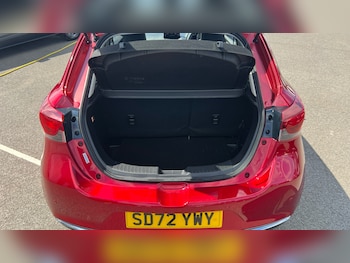 Used Mazda Mazda2 2022 for sale - 79161597: Photo