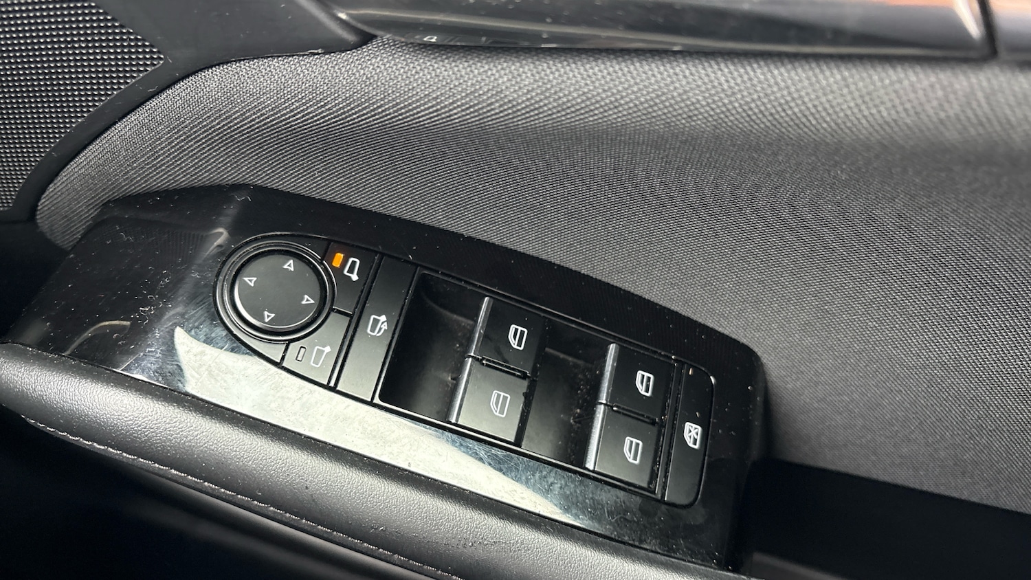 Used Mazda Mazda3 2025 for sale - 76725499: Photo 25