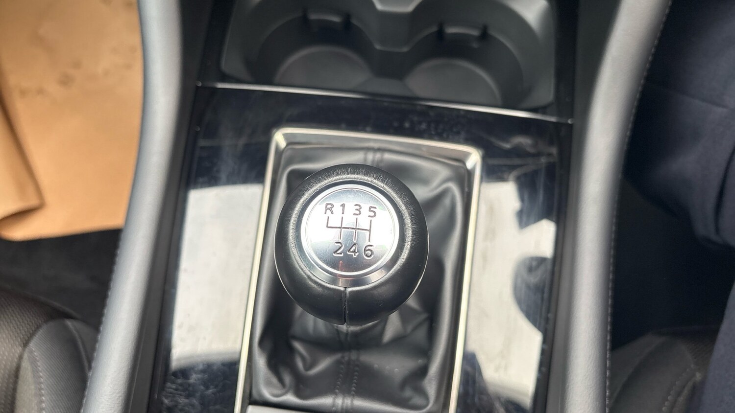 Used Mazda Mazda3 2025 for sale - 76725499: Photo 28