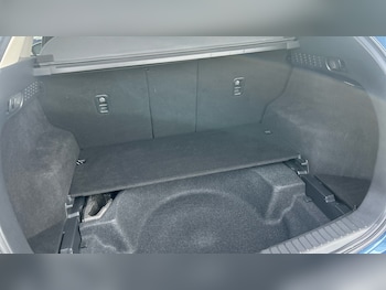 Used Mazda CX-5 2022 for sale - 78121203: Photo