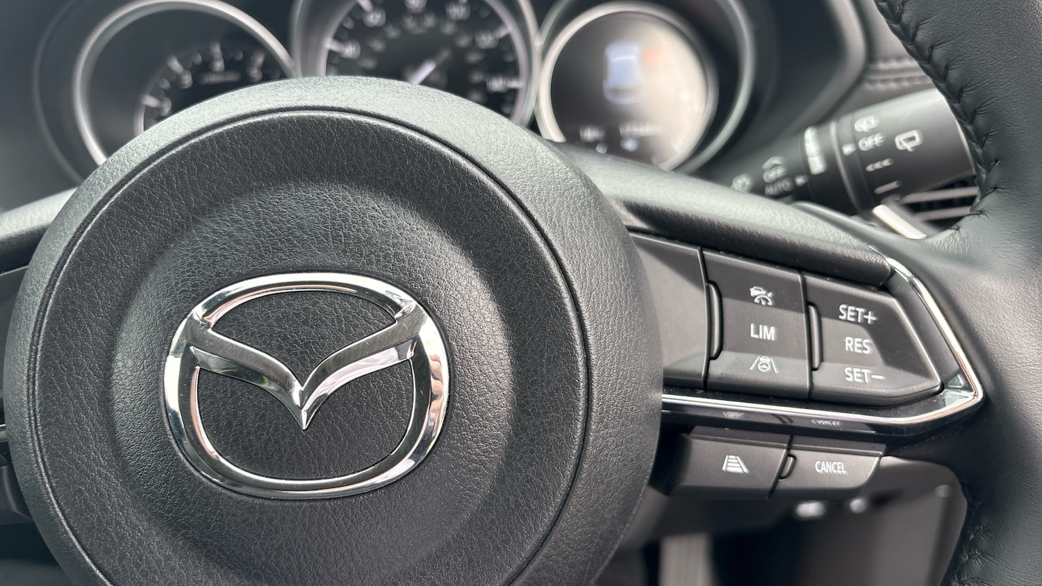 Used Mazda CX-5 2024 for sale - 76102016: Photo 22