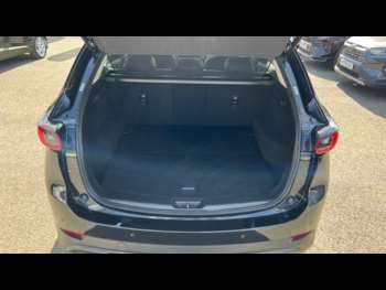 Used Mazda CX-5 2023 for sale - 74729536: Photo