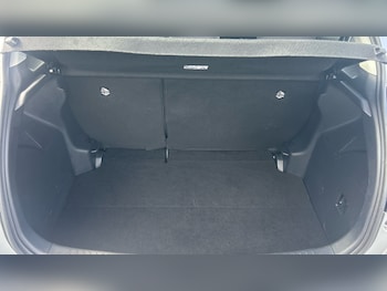 Used Mazda Mazda2 HYBRID 2025 for sale - 78904398: Photo