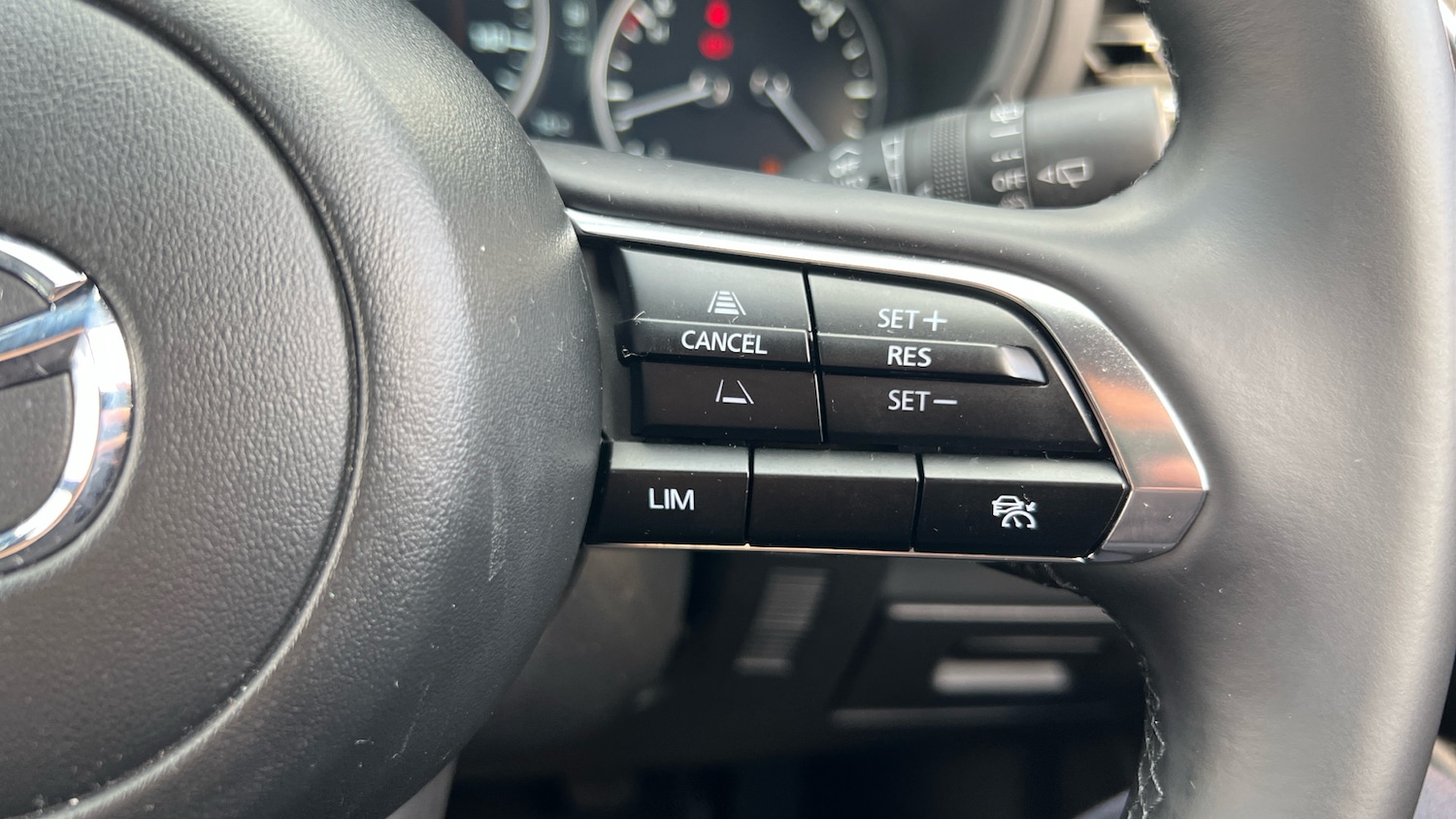 Used Mazda Mazda3 2025 for sale - 76477139: Photo 22