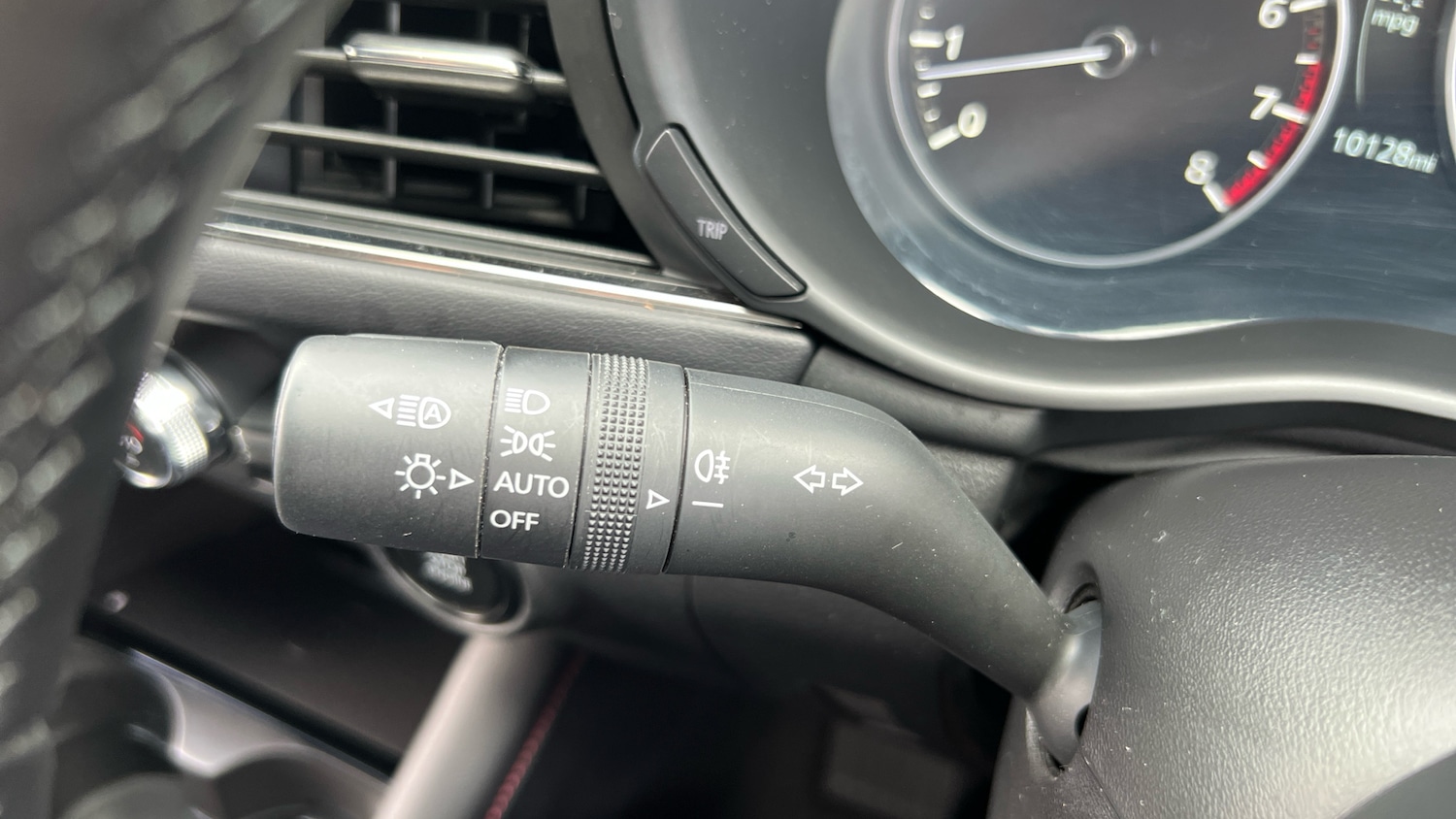 Used Mazda Mazda3 2025 for sale - 76477139: Photo 23