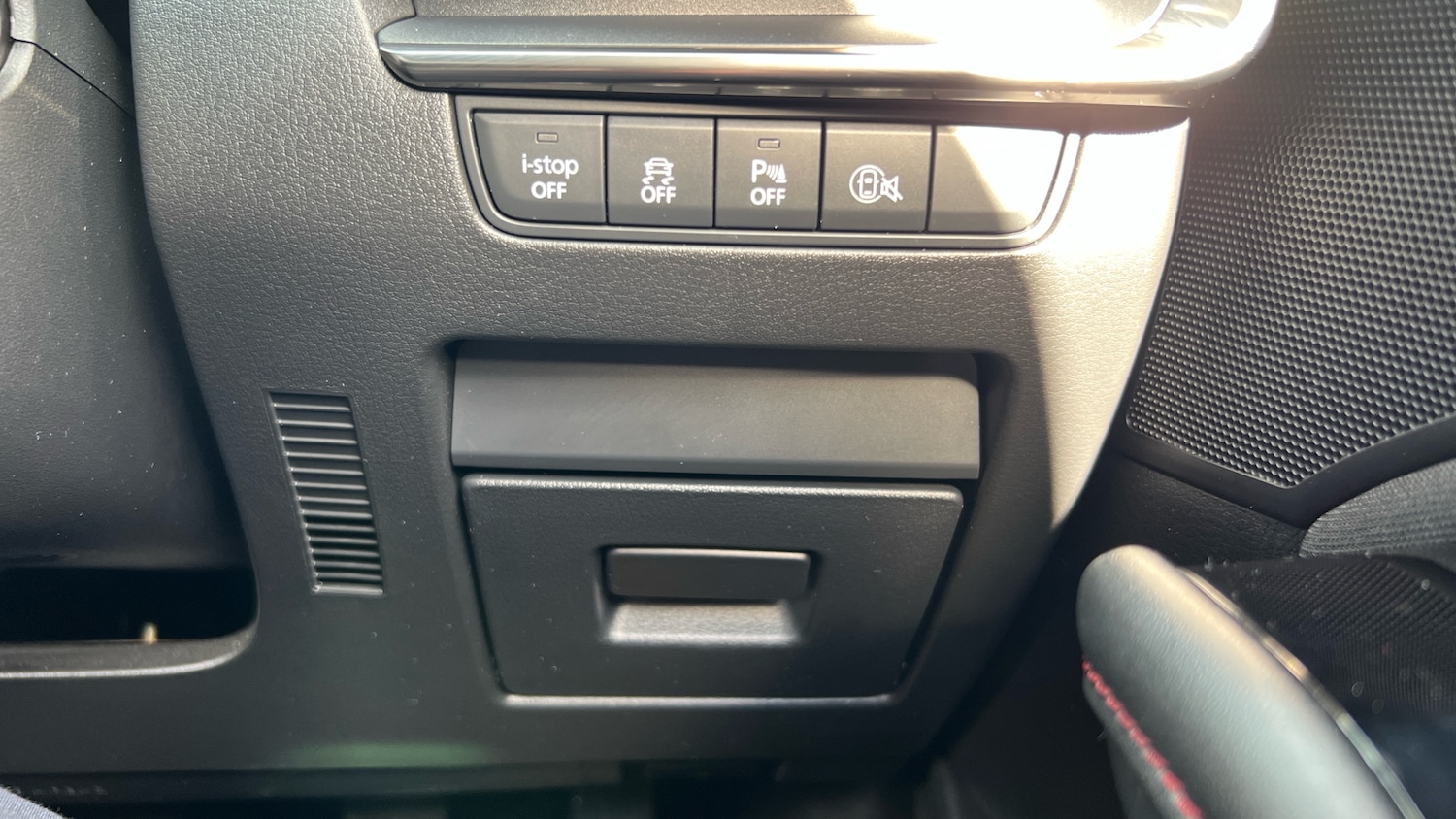 Used Mazda Mazda3 2025 for sale - 76477139: Photo 25