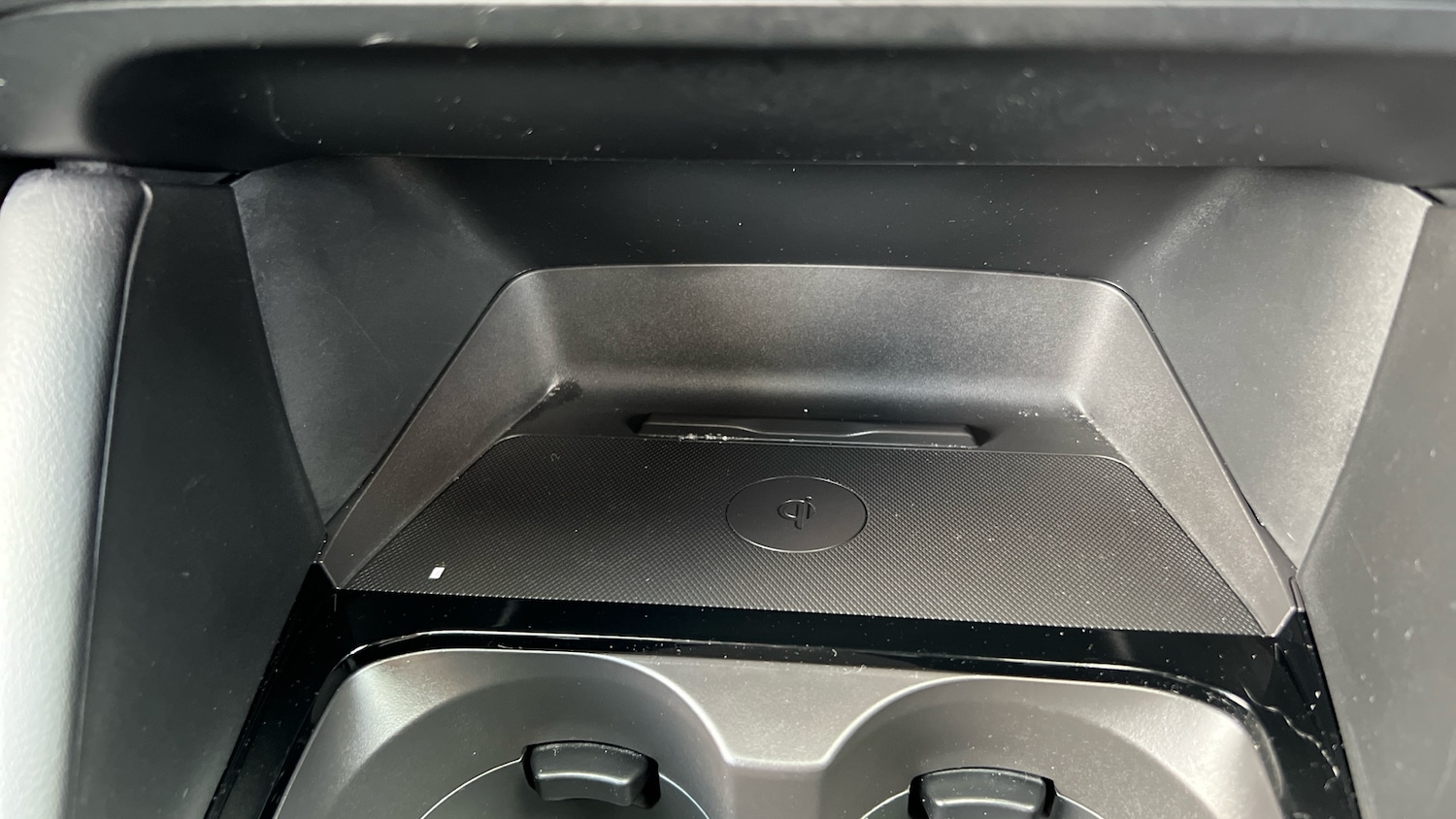 Used Mazda Mazda3 2025 for sale - 76477139: Photo 29