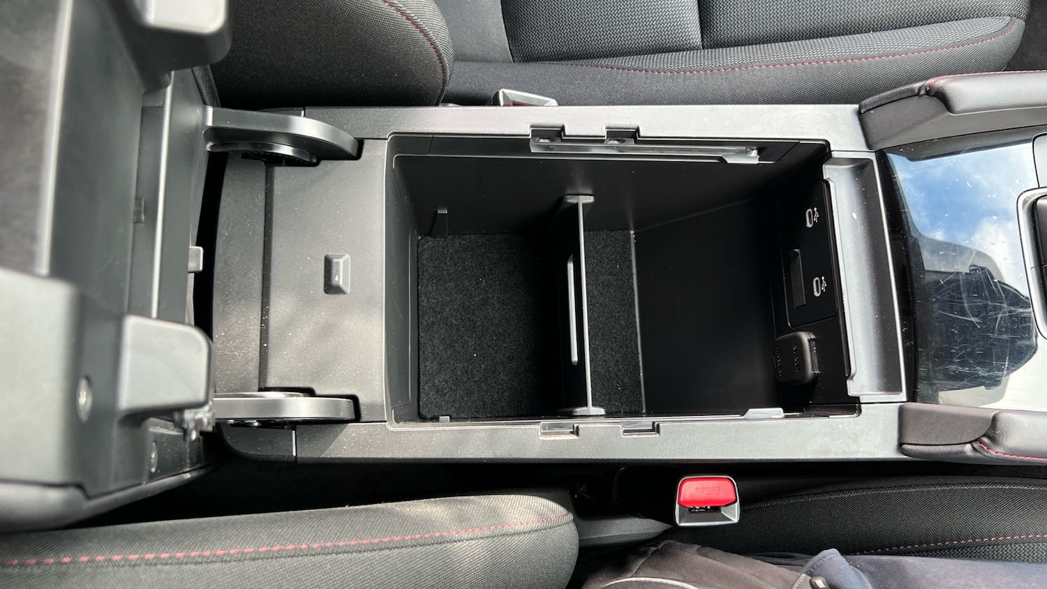 Used Mazda Mazda3 2025 for sale - 76477139: Photo 33