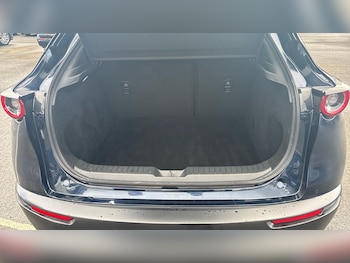 Used Mazda CX-30 2024 for sale - 77639141: Photo