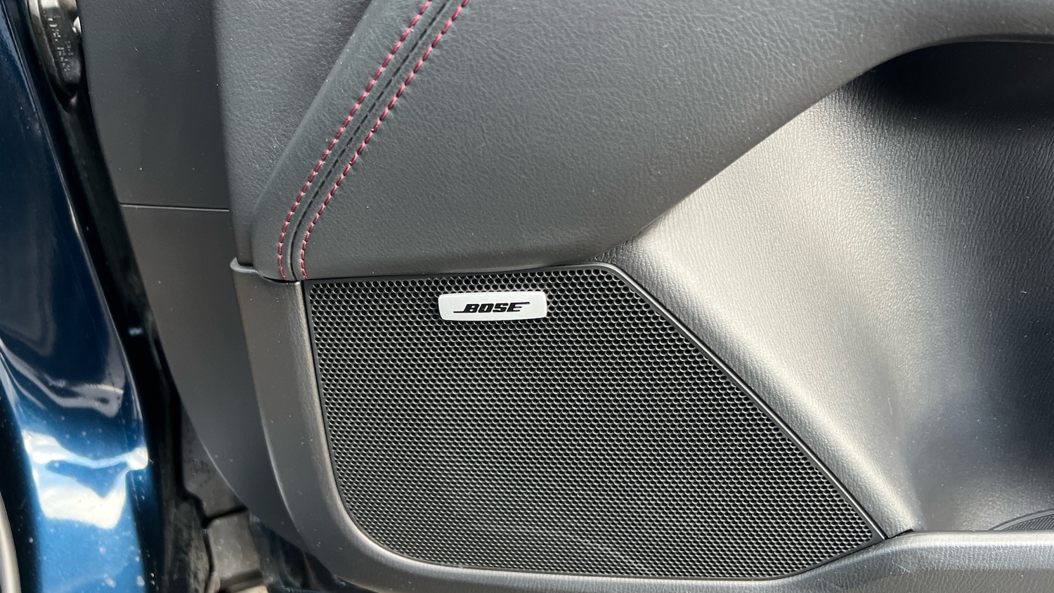 Used Mazda CX-5 2025 for sale - 76602234: Photo 33