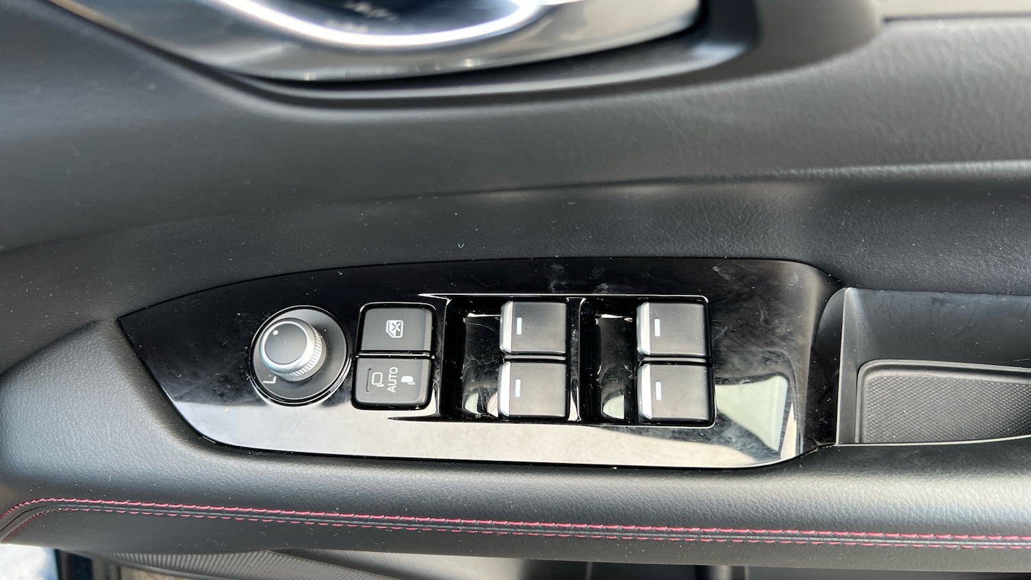 Used Mazda CX-5 2025 for sale - 76602234: Photo 34