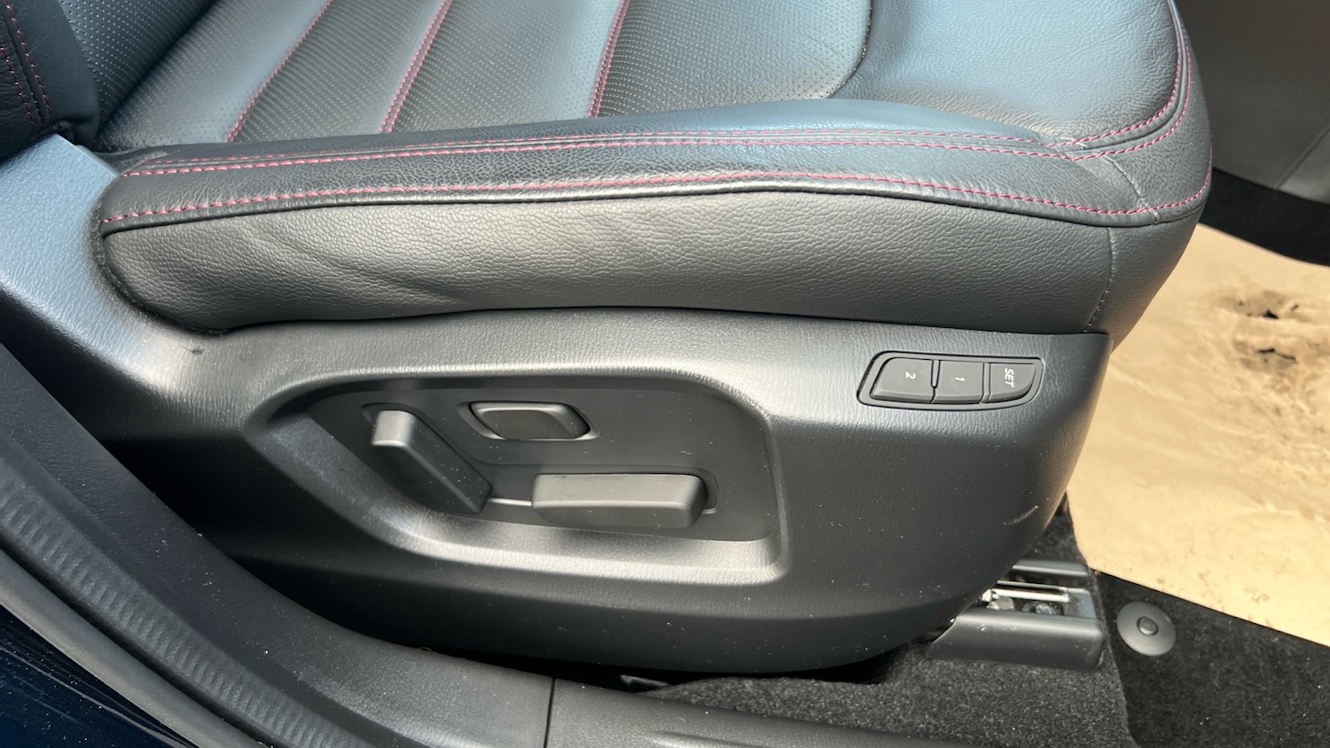 Used Mazda CX-5 2025 for sale - 76602234: Photo 35