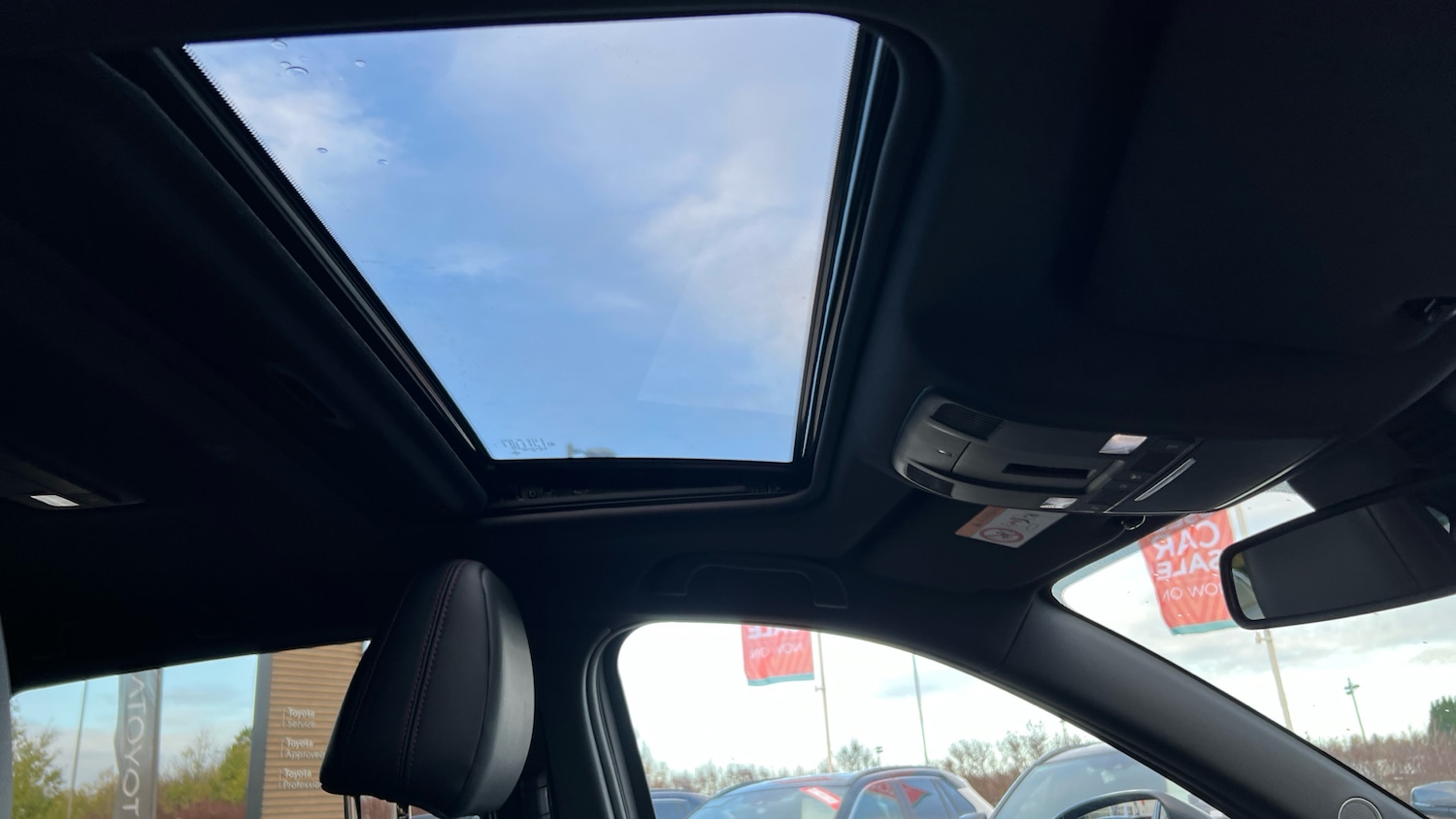 Used Mazda CX-5 2025 for sale - 76602234: Photo 36