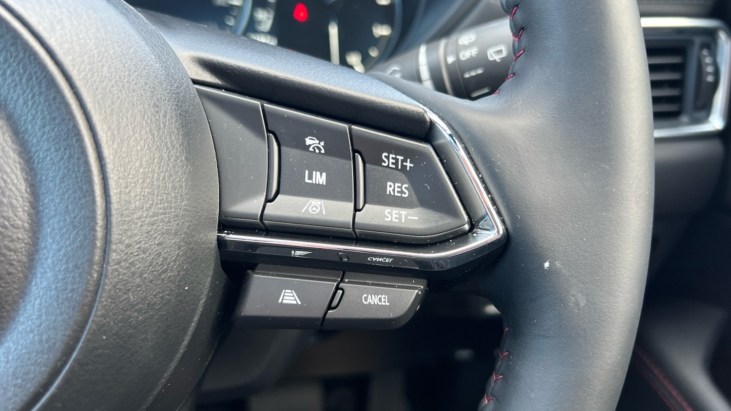 Used Mazda CX-5 2025 for sale - 76602234: Photo 40