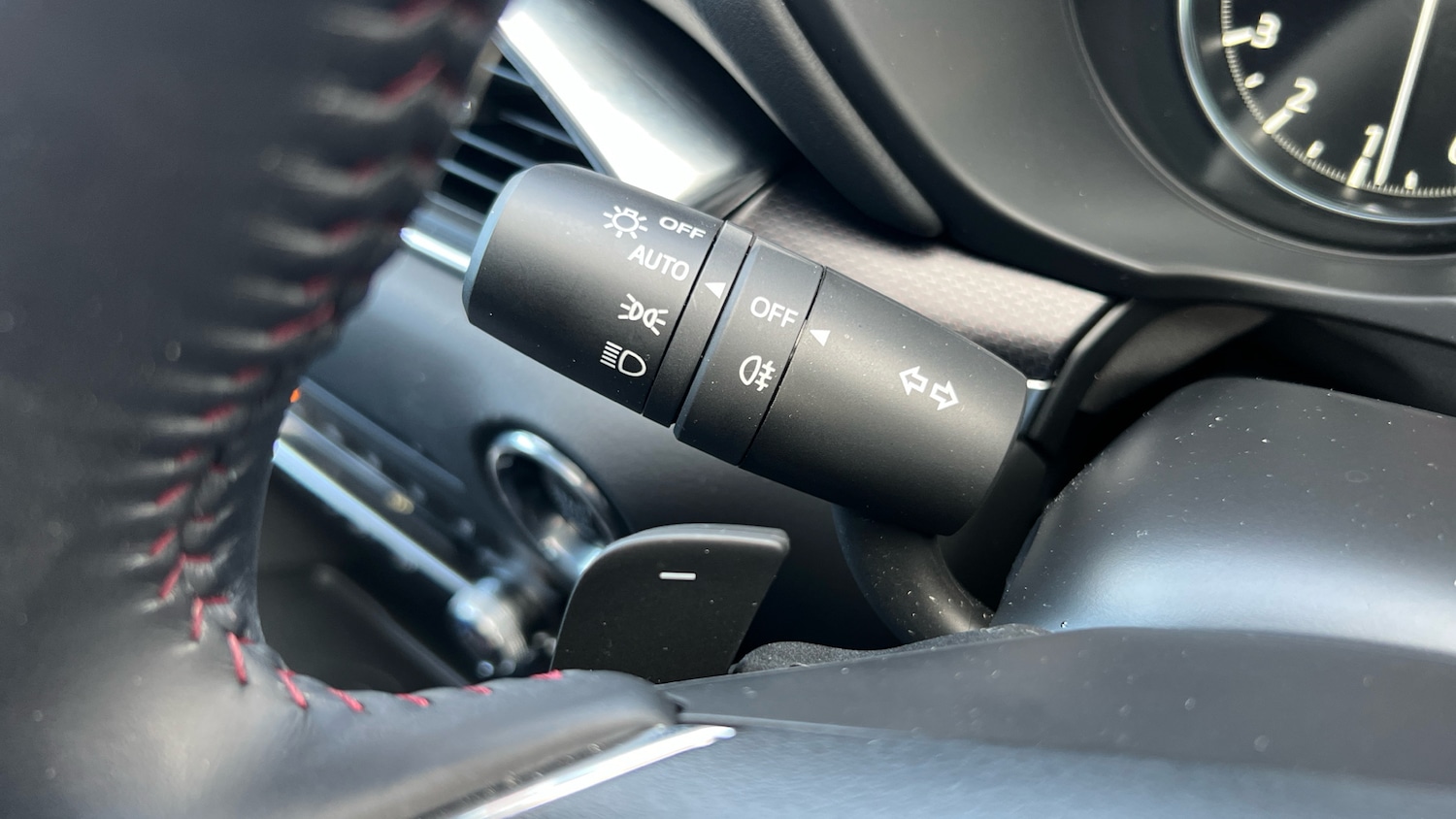 Used Mazda CX-5 2025 for sale - 76602234: Photo 41