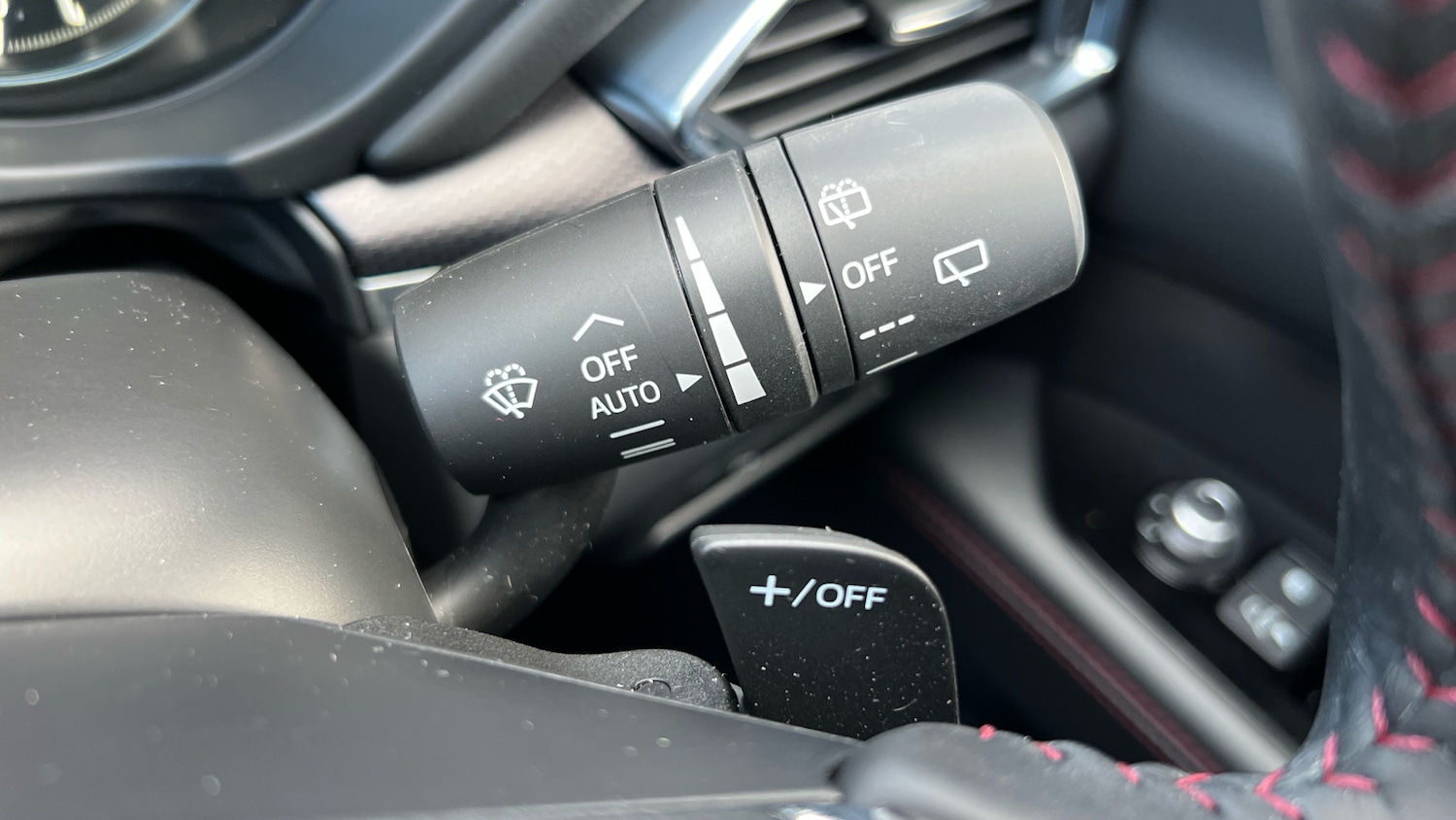 Used Mazda CX-5 2025 for sale - 76602234: Photo 42