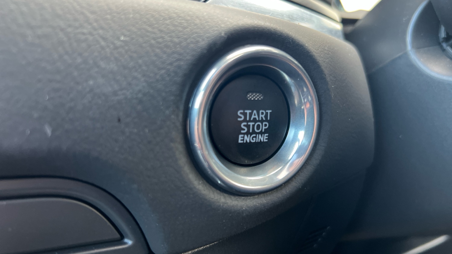 Used Mazda CX-5 2025 for sale - 76602234: Photo 44