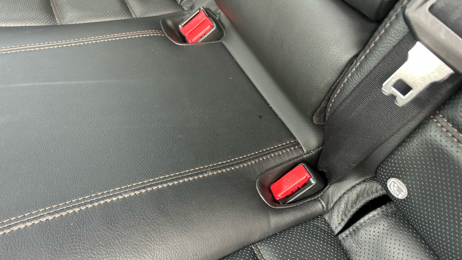 Used Mazda CX-5 2023 for sale - 76383082: Photo 17