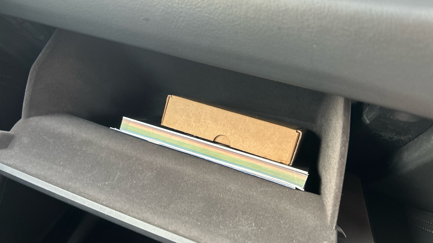 Used Mazda CX-5 2023 for sale - 76383082: Photo 19