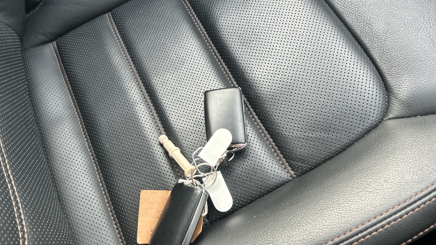 Used Mazda CX-5 2023 for sale - 76383082: Photo 20