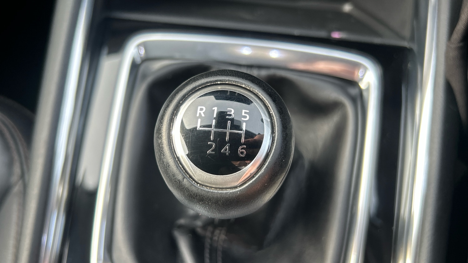 Used Mazda CX-5 2023 for sale - 76383082: Photo 21