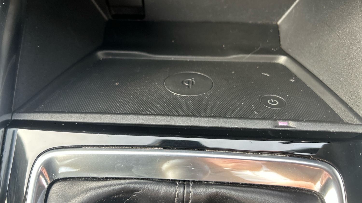 Used Mazda CX-5 2023 for sale - 76383082: Photo 22