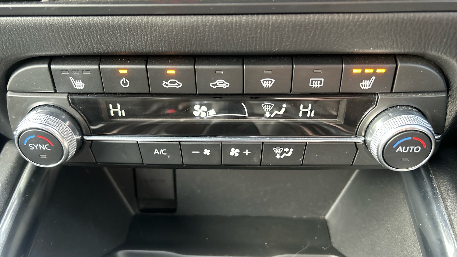 Used Mazda CX-5 2023 for sale - 76383082: Photo 23