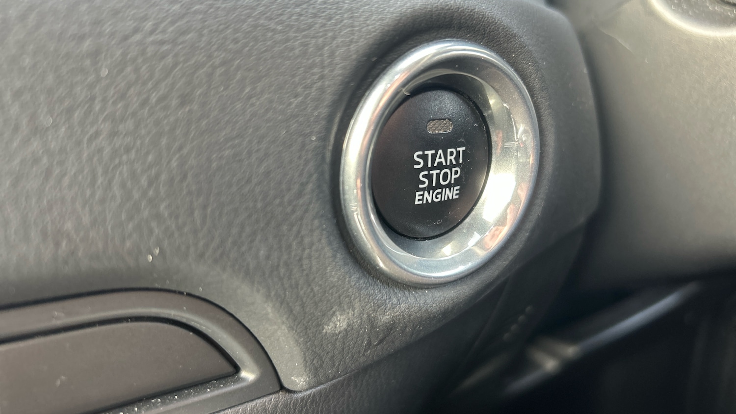 Used Mazda CX-5 2023 for sale - 76383082: Photo 24