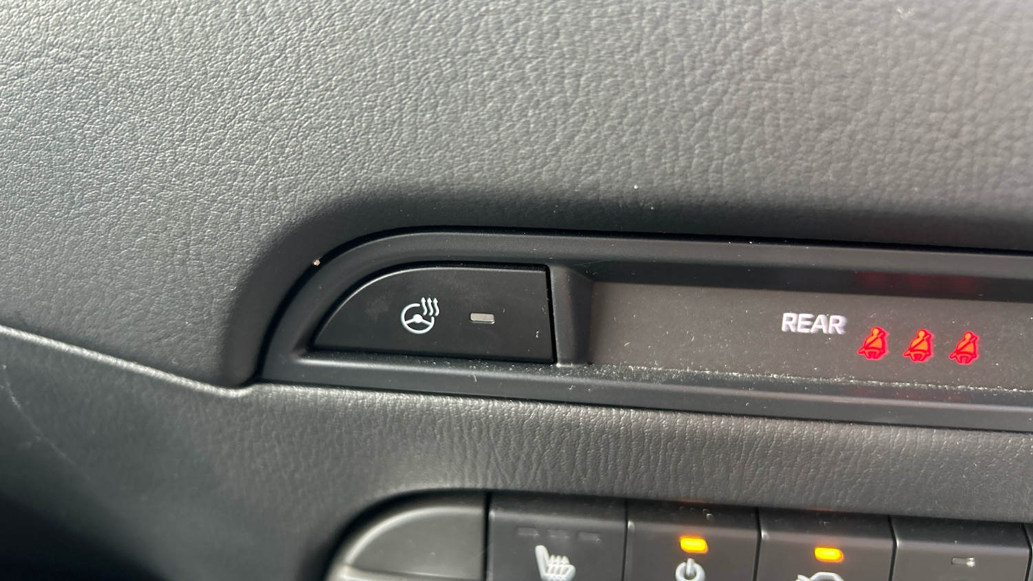 Used Mazda CX-5 2023 for sale - 76383082: Photo 25