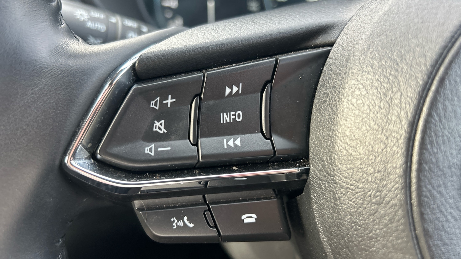 Used Mazda CX-5 2023 for sale - 76383082: Photo 29