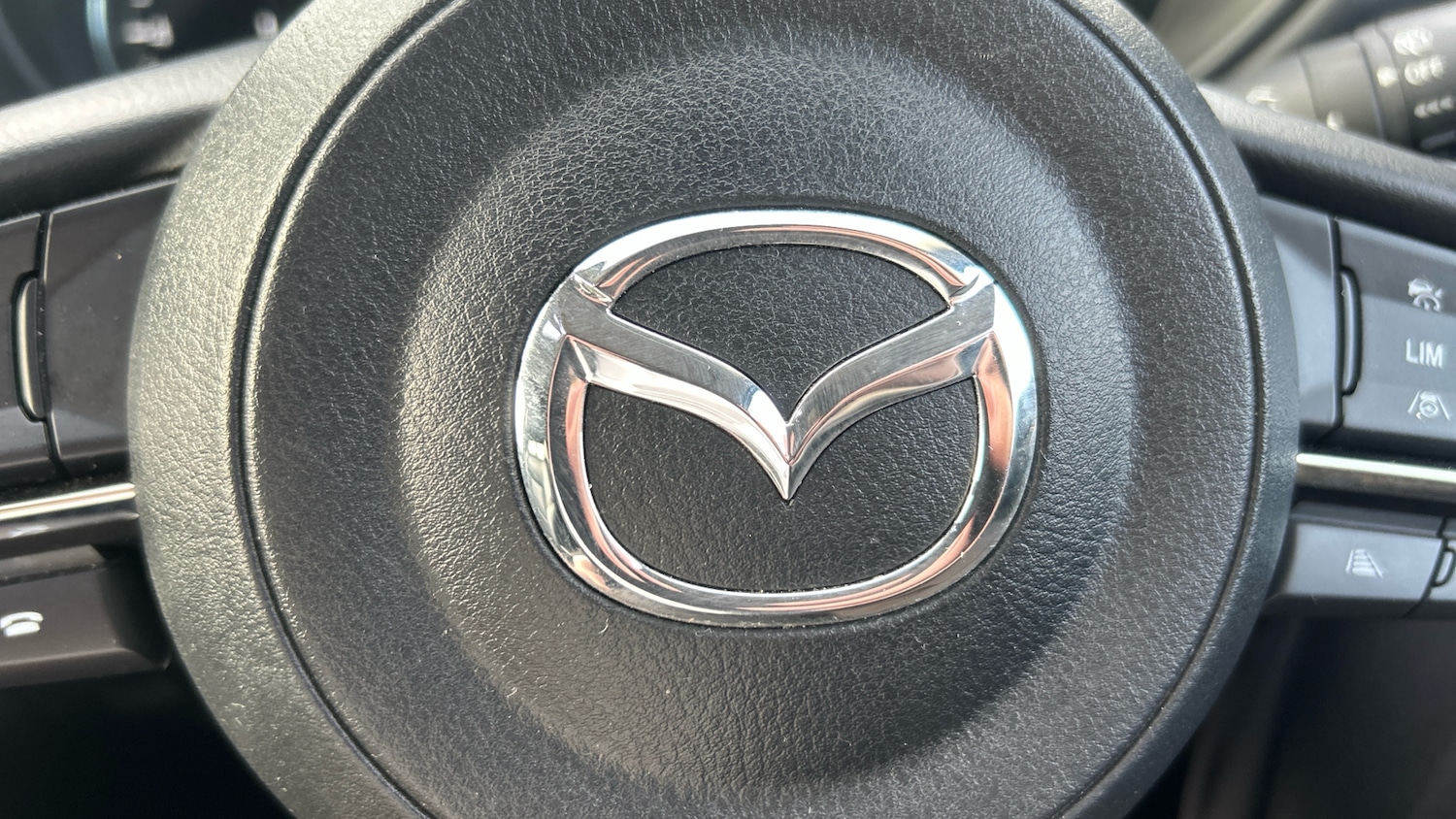 Used Mazda CX-5 2023 for sale - 76383082: Photo 30