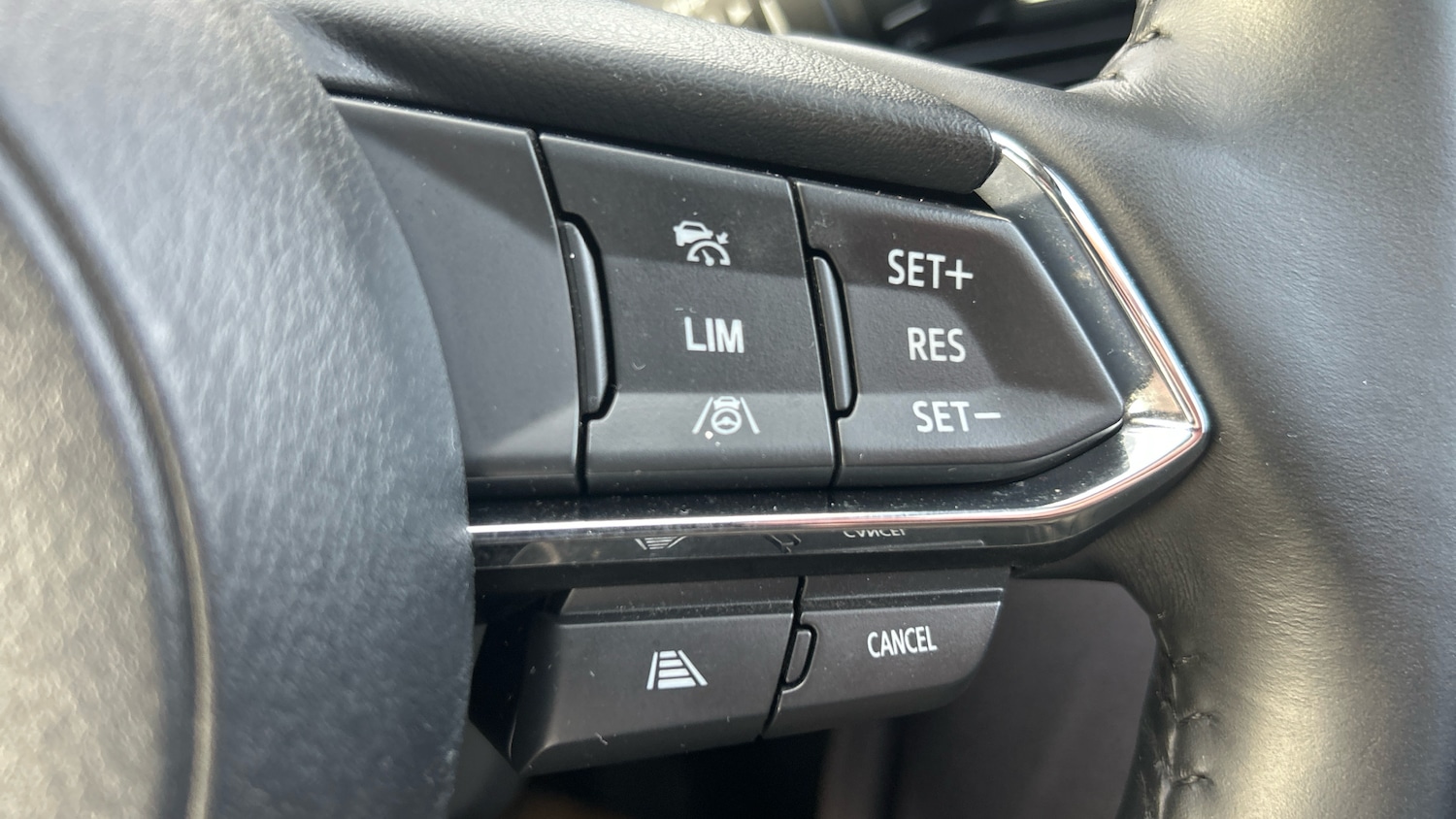 Used Mazda CX-5 2023 for sale - 76383082: Photo 31