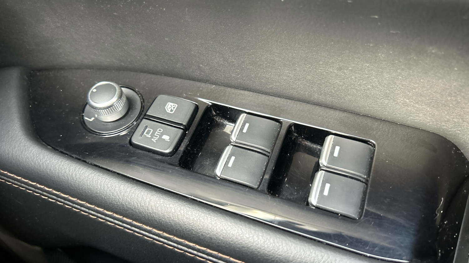 Used Mazda CX-5 2023 for sale - 76383082: Photo 32