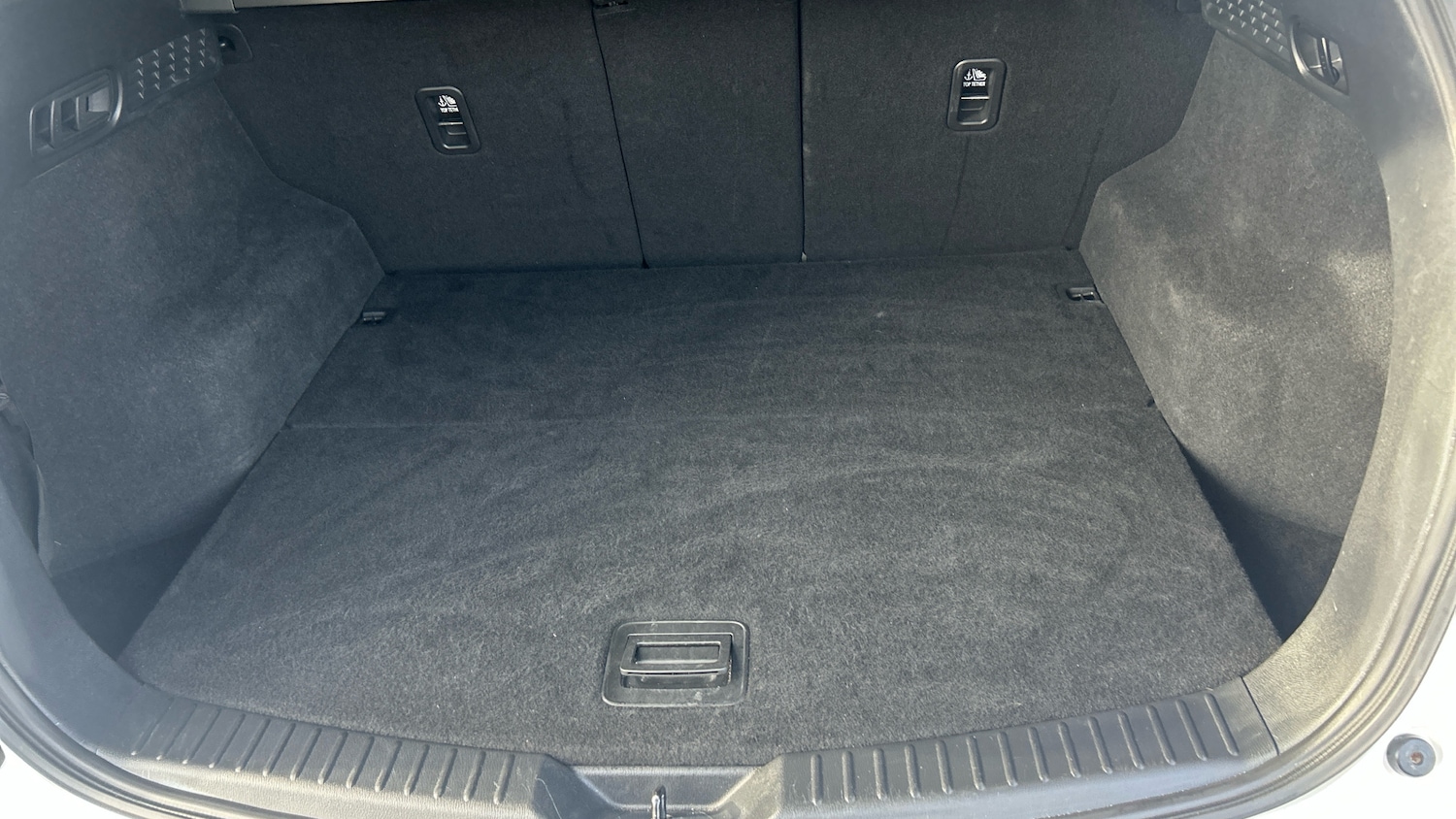 Used Mazda CX-5 2023 for sale - 76383082: Photo 4