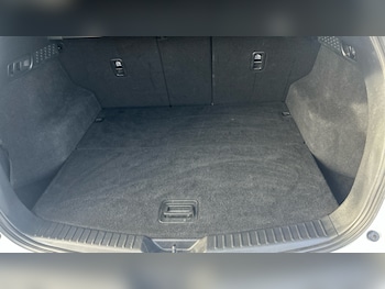 Used Mazda CX-5 2023 for sale - 76383082: Photo