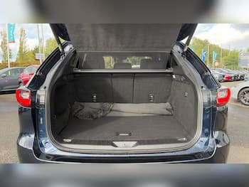 Used Mazda CX-60 2025 for sale - 79867490: Photo