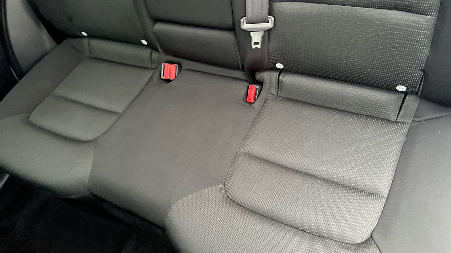 Used Mazda CX-5 2025 for sale - 76144573: Photo 17