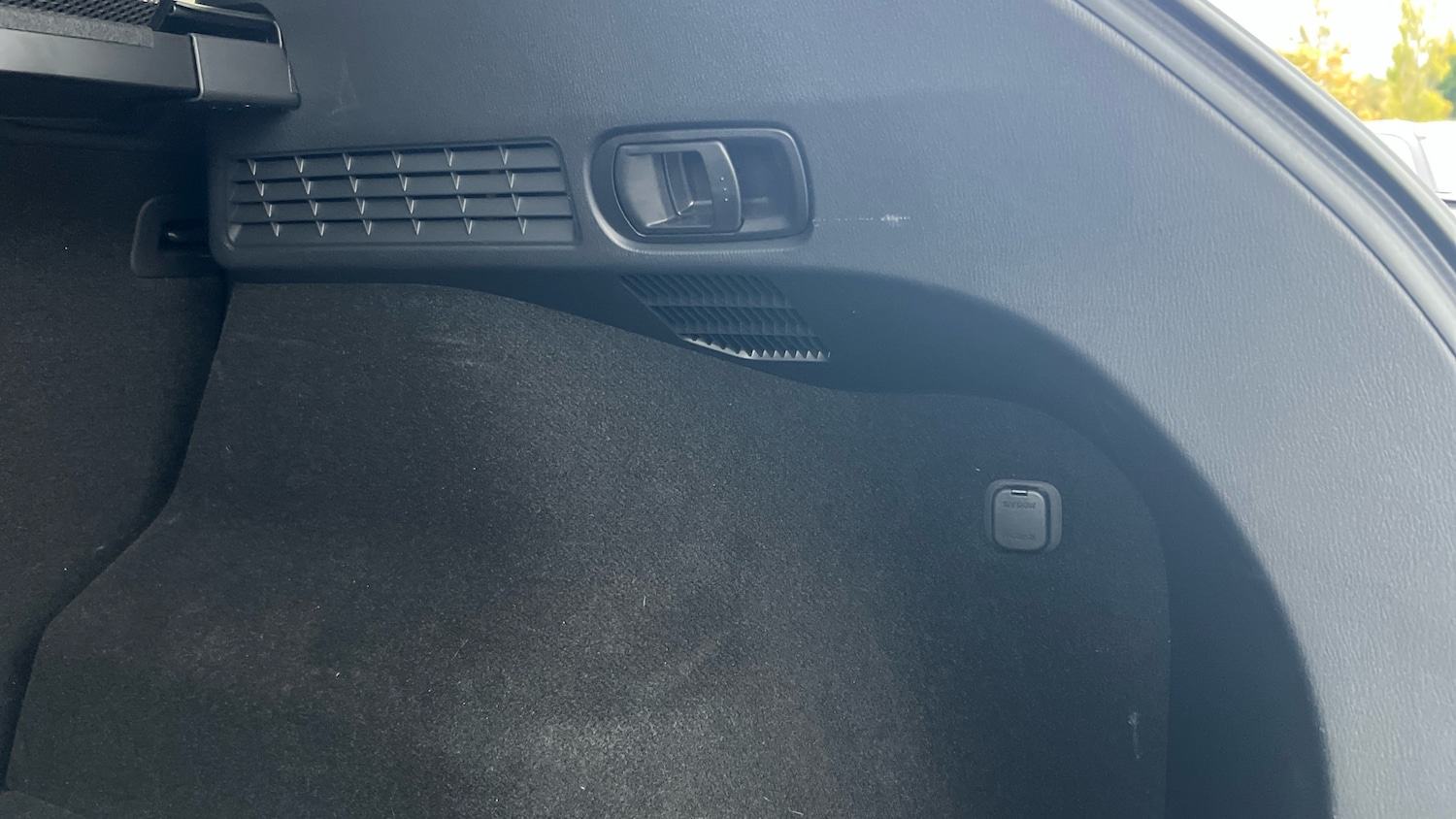 Used Mazda CX-5 2025 for sale - 76144573: Photo 28