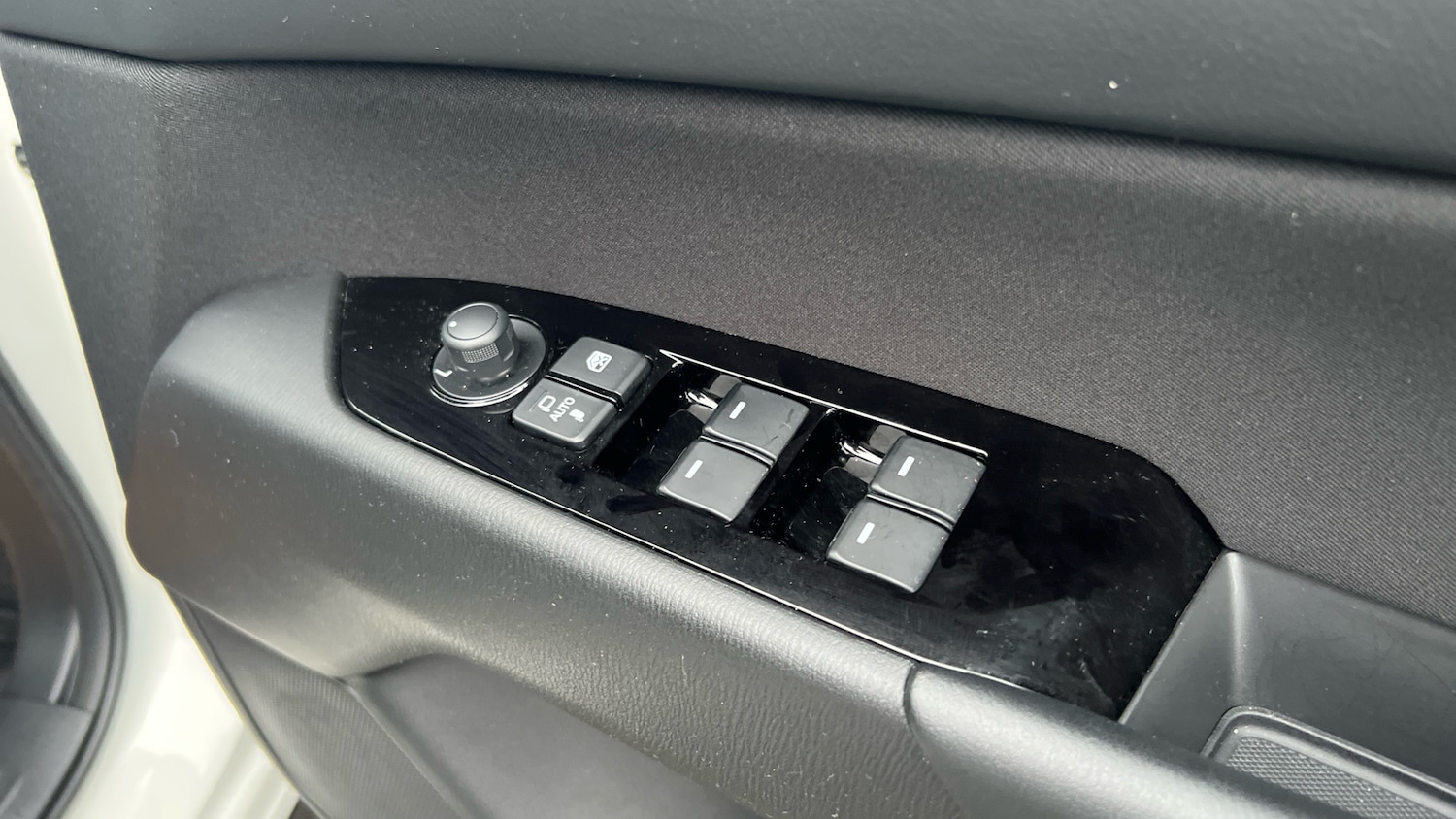 Used Mazda CX-5 2025 for sale - 76144573: Photo 33