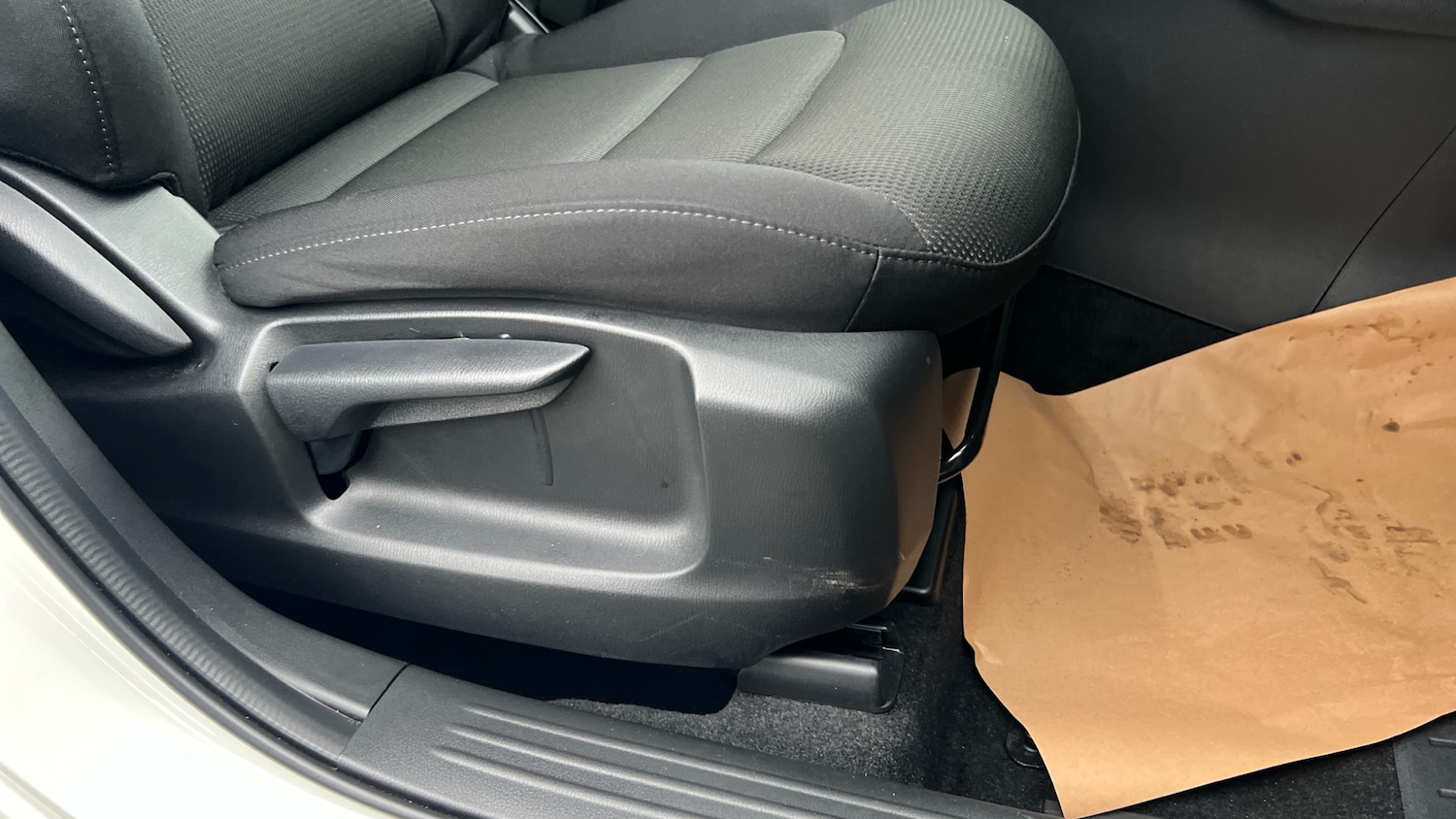 Used Mazda CX-5 2025 for sale - 76144573: Photo 34