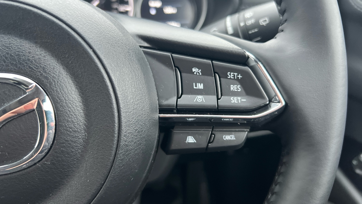 Used Mazda CX-5 2025 for sale - 76144573: Photo 37